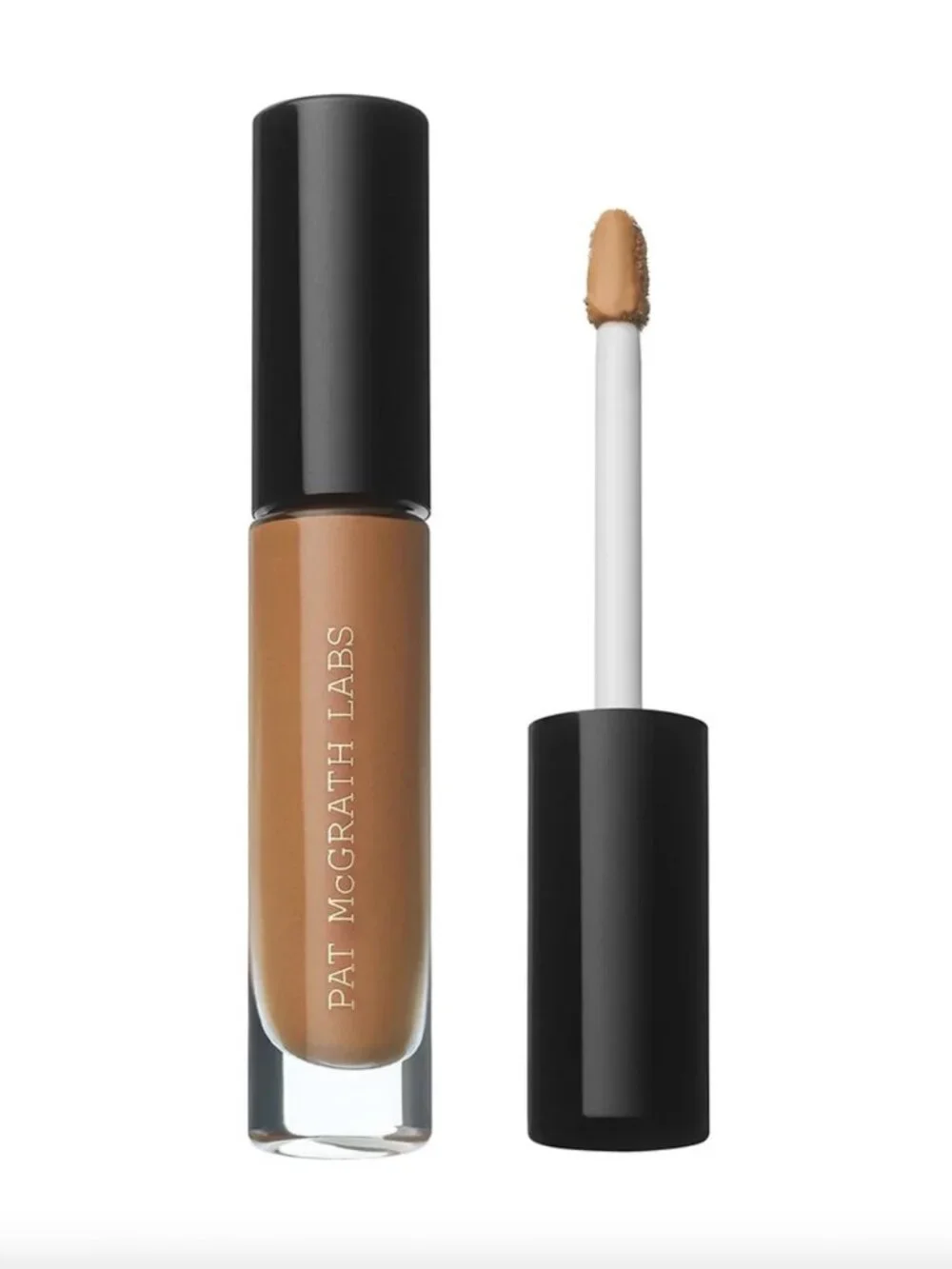 NWT Pat McGrath Labs Skin Fetish Sublime Perfection Concealer Shade MD 24